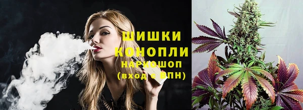 альфа пвп Бородино
