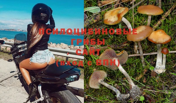 дистиллят марихуана Бугульма